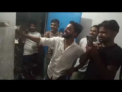 Dharambir birthday party 14-09-2021(2)