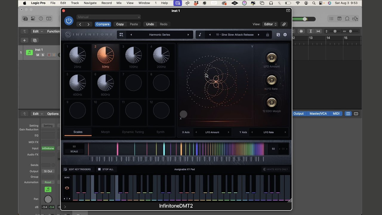 Video 3e9e3c89-3e99-4101-a679-ac485ea39f3d