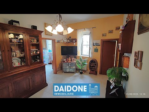 € 158 000 Via Guglielmo Oberdan