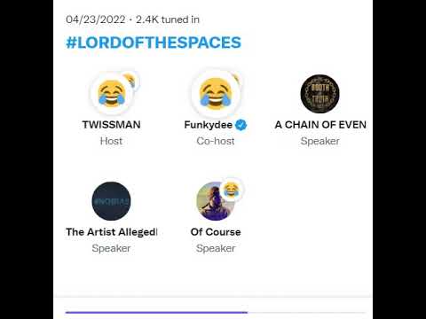 ROUND 1 | CHRONIK VS K9 😳⚠️ #LORDOFTHESPACES MC CLASH #NOBIAS