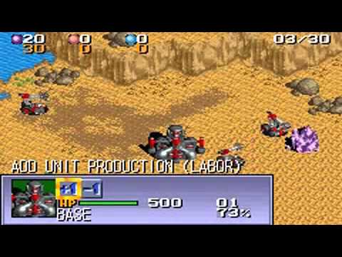medal of honor underground gba cheats