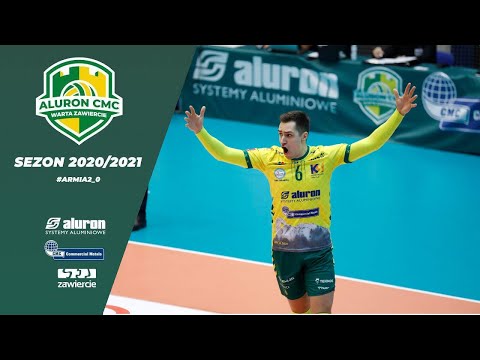 Brawo Malinka! Kulisy meczu z Cuprum