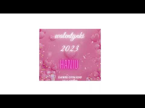 Gajdzik RPK - dla ciebie (Walentynki 2023)