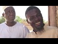 Trois Hommes Et Un Village épisode 21 Série Burkinabée