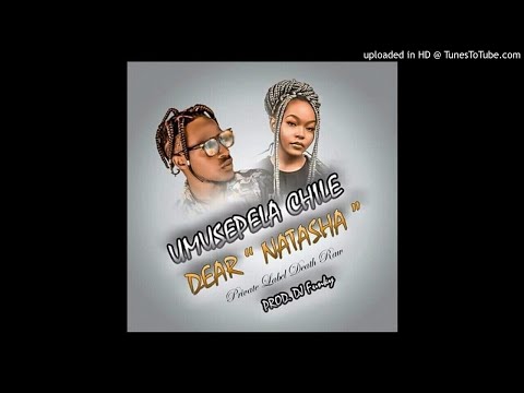 Umusepela Chile – Dear Princess Natasha Chansa