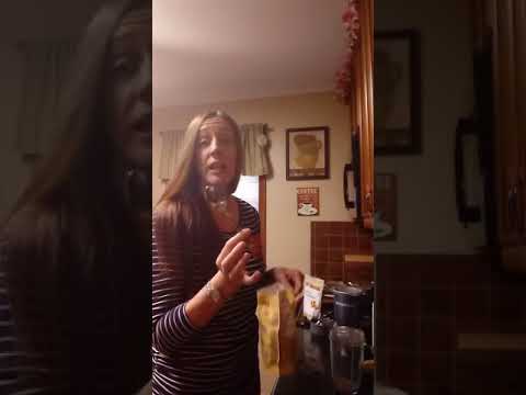 download lagu mp3 mp4 Avocado Lactation Smoothie, download lagu Avocado Lactation Smoothie gratis, unduh video klip Avocado Lactation Smoothie