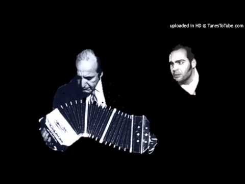 Today's Tango Is... A Quién Le Puede Importar - Francisco Canaro 26-01-1940
