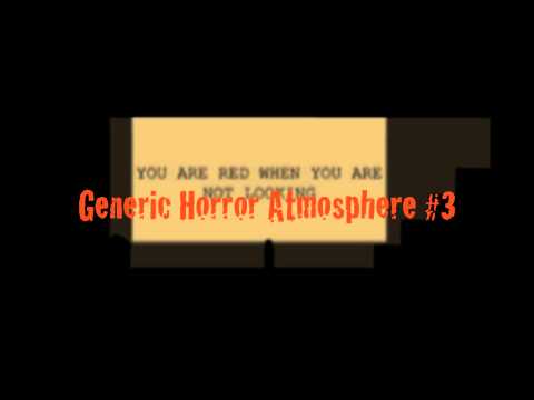 Disturbing Video Game Music 75: The Bright in the Screen collection