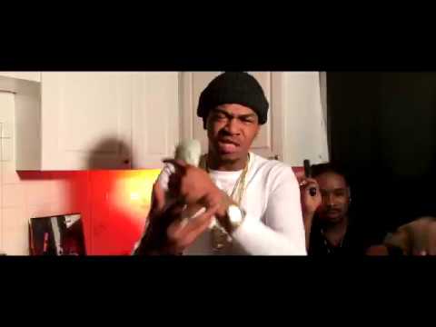 Ghb Wize - "Dont Play With Me"(Music Video 2017) Shot By @AceGotBars