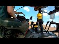 Déchaumage 2018 | Case ih Déchaumage 2018 | Case ih