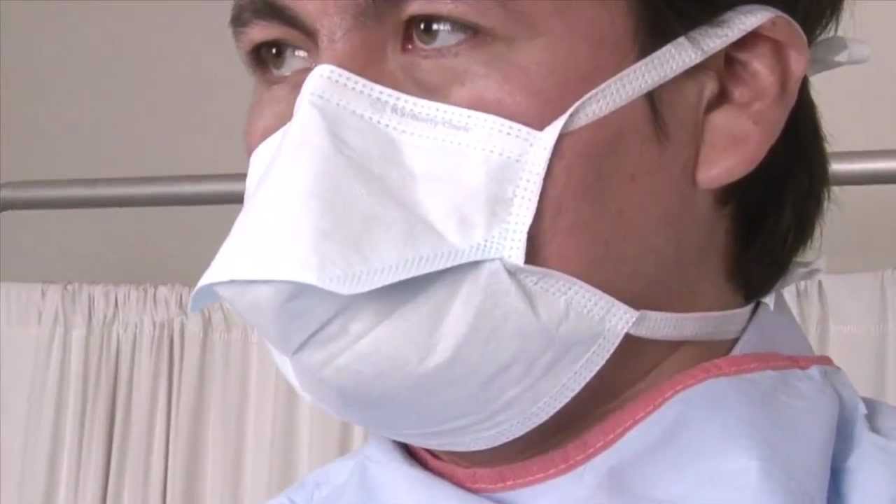 Equipo de Protección Personal