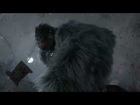 Metro Exodus Enhanced Edition - The Blind Ones Giant Apes Boss [4K Extreme Settings 60Fps]