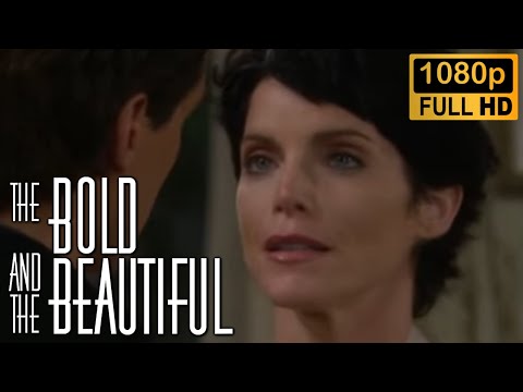 Bold and the Beautiful - 2006 (S20 E14) FULL EPISODE 4908