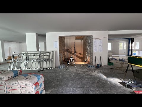 Willkommen im neuen Domus