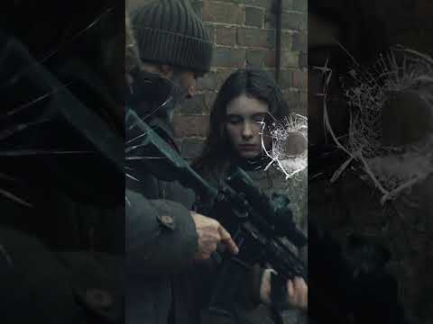 in theaters january 30