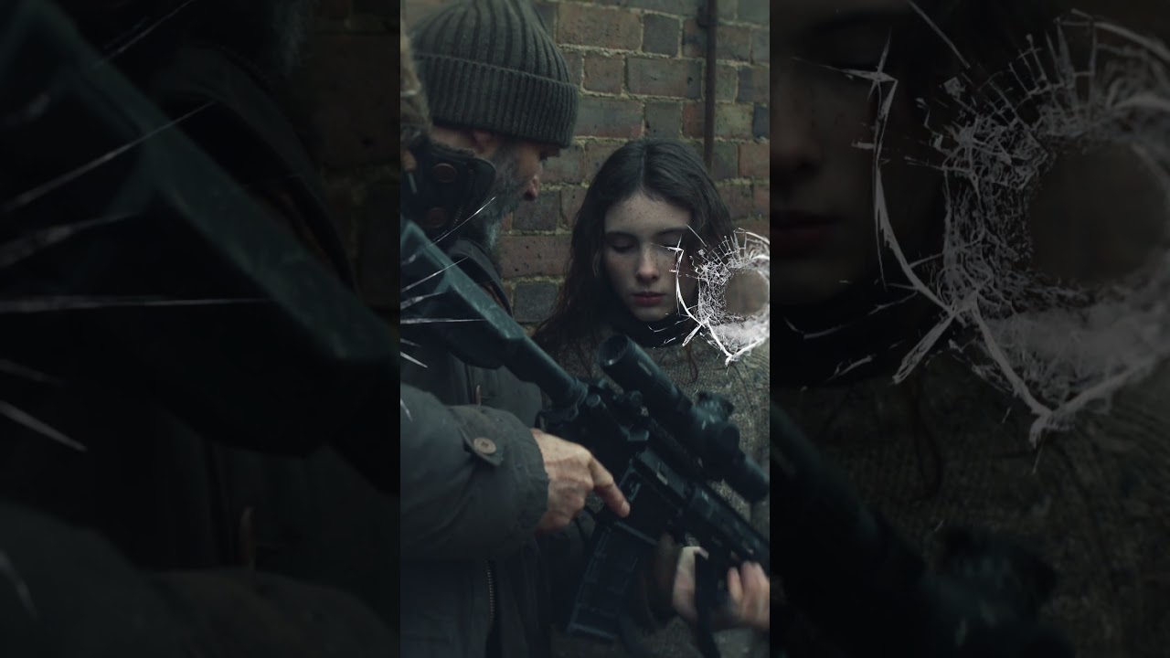 in theaters january 30