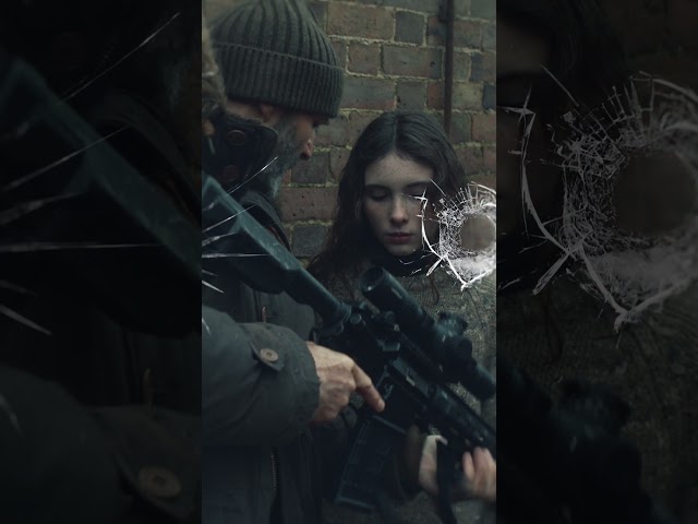 in theaters january 30