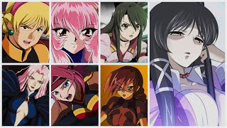 Re: [閒聊] 機戰30不想改人物CUT IN，所以直接砍掉了