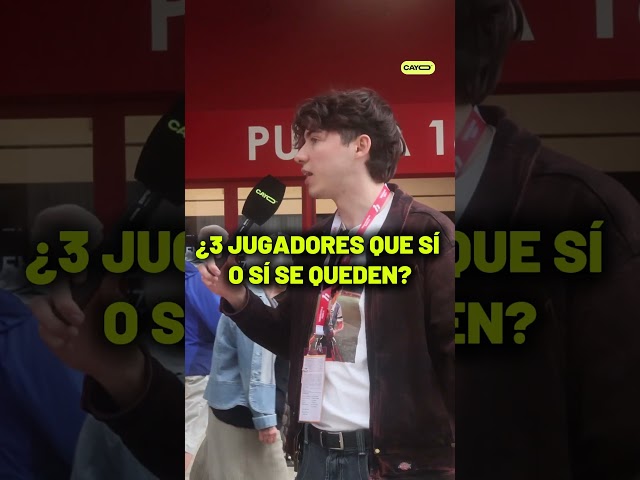 Vídeo relacionado con DJ CIUDAD DE JOYAS Llavero Oficial Sevilla FC acero Nunca te rindas