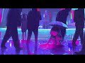 Michael Jackson Rock With You Open Ark Lofi Edit Chill Sleep Study