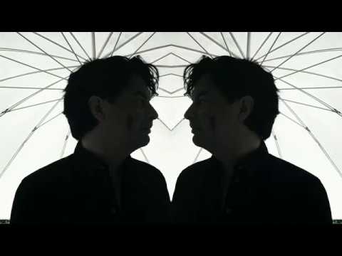 Yuri Honing Acoustic Quartet - Narcissus