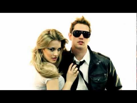 ThauaniGomez’s Video 110442610076 jZg7klCgP2E