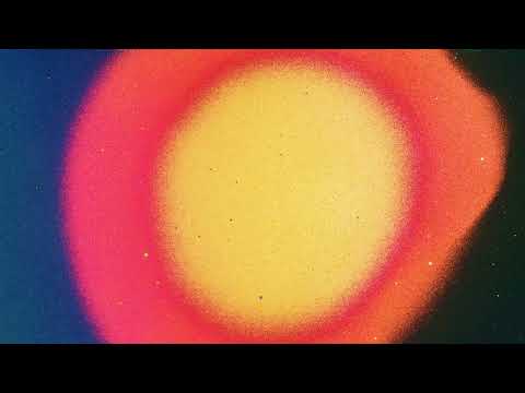 Woods of Birnam - 100 Schlüssel (Teaser)