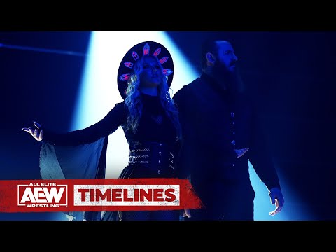 Julia Hart On F*ck ICE Chants: Me Being From Minnesota Where A Lot Of This Stuff Is Happening Kind Of Hit Close To Home