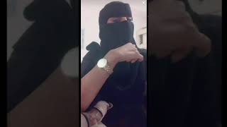 Download lagu Saudi arab Imo video | Saudi girl live on bigo | Saudi arab hisab open video | Imo live video mp3