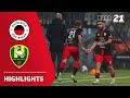 Samenvatting Excelsior - ADO Den Haag (25-01-2022)