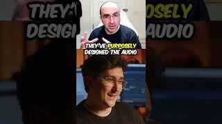 007 First Light Music Developer Diary Released