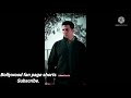 Fihall 2 Song Whatsapp Status Akshay Kumar F T Nupur Sanon Amy B Praak Jaani