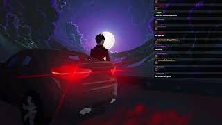 Erlik, Almanlar ve Arkadaşlık Anlayışları Üzerine Konuşuyor