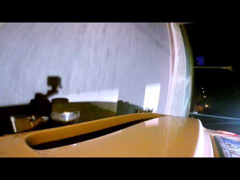 ARMYTRIX - BMW M3 e92