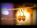 Kaun Tujhe Yun Pyar Karega Ll Love Whatsapp Status HD Video Status Ll BY DDH FOREVER
