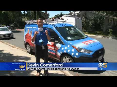 Taking The Necessary PPE Requirements To Keep You Safe and Comfortable