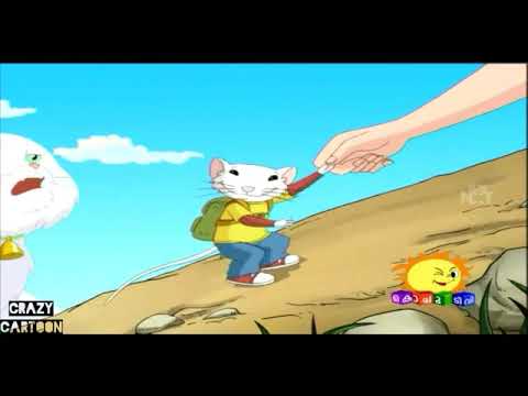 Stuart little the frog rock malayalam full episodes (episode 6 )