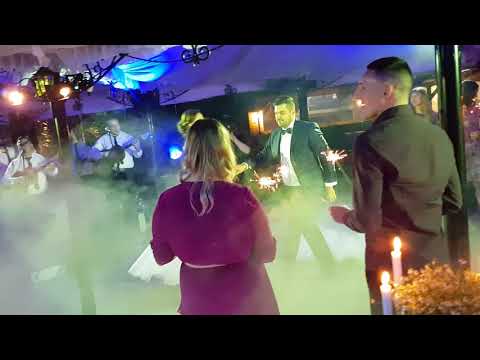 TS Taliri - Petar Grašo -Ako te pitaju (obrada) - lipanj 2018.