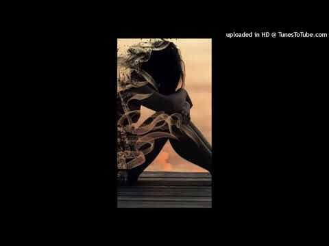 Nei Rametu - Teidy Boy