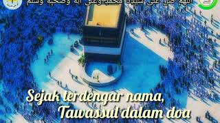 Download lagu Video Pendek | Qasidah Cinta Kaabah | Ustaz Neezam Al-Banjari mp3 Download lagu Video Pendek | Qasidah Cinta Kaabah | Ustaz Neezam Al-Banjari mp3