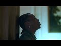Roy Woods Girls Want Girls RoyMix
