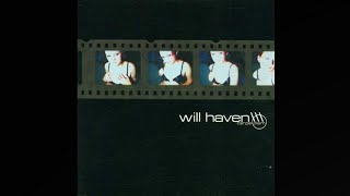 Will Haven - Dressed In Night Clothes