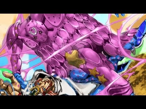 Tusk act 4 роблокс. Таск плак. Tusk act 4 roblox. Джоджо tusk act 4. Таск джоджо.