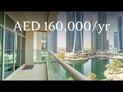 صورة مصغرة لفيديو العقار
