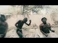 1Tappp X 1Bodean Yung And Violent Official Music Video