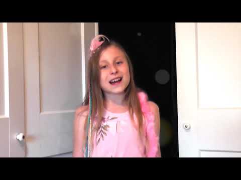 Alicja Motyka "Drzwi do kariery"