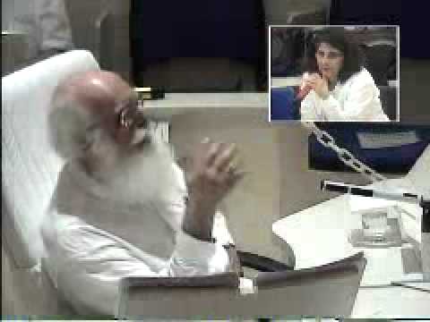 Rigorosidade - Waldo Vieira - CEAEC - 05/04/2011 - Tertúlia Aula - 1890