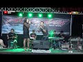 MADIUN NGAWI VOC NOVI NOVITA FEAT BANG JACK NEW ALJENDRA SUBUR JAYA AUDIO