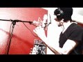 30 Seconds to Mars "Conquistador" Vocal Cover ...