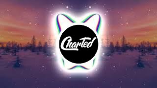 The Chainsmokers &amp; NGHTMRE - Save Yourself